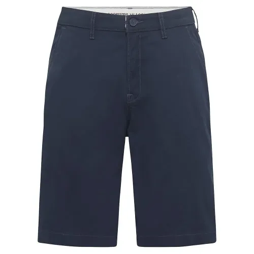 LEE L70TTY64 Regular Fit 치노 반바지 139520853