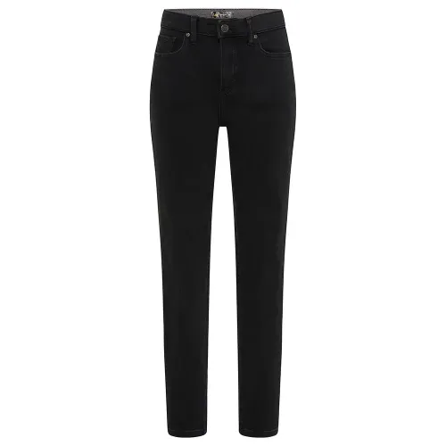 LEE Ulc 스키니 Fit 청바지 139521038