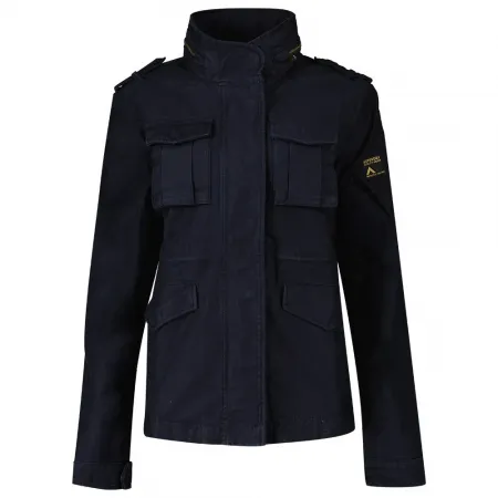 슈퍼드라이 빈티지 M65 자켓 139531112