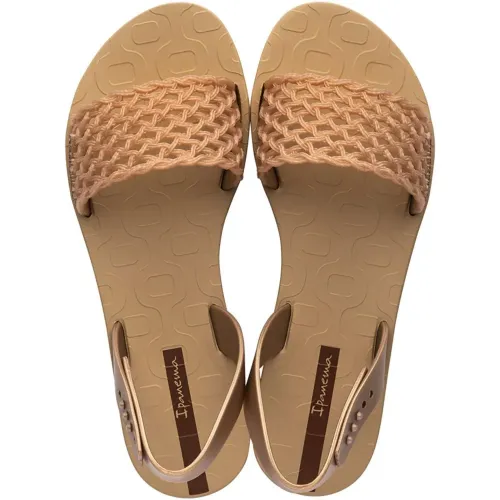 이파네마 Breezy 샌들 139536807