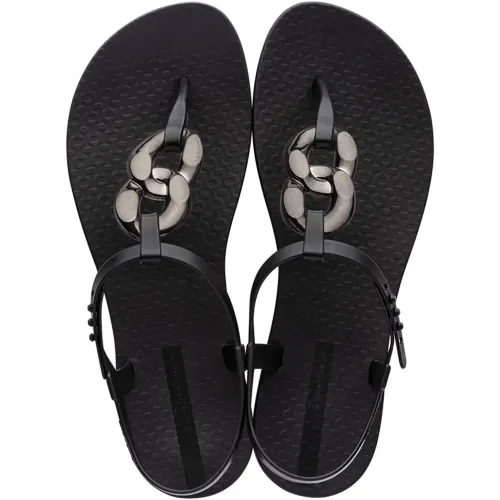 이파네마 클래식Connect 샌들 139536888