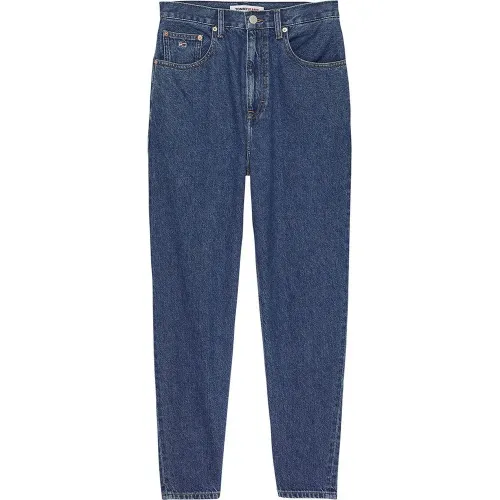 타미힐피거 Mom 핏 Tapered 6033 청바지 139549122