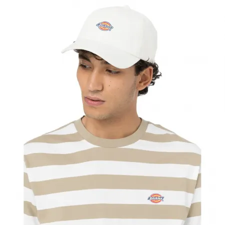 디키즈 6 Panel 로고 모자 139549378