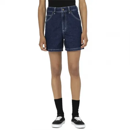 디키즈 Denim 반바지 139549477