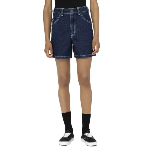 디키즈 데님 반바지 139549477