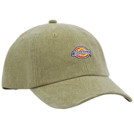 디키즈 Hardwick Duck Canvas 모자 139549521