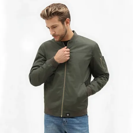 디키즈 Hughson 자켓 139549541