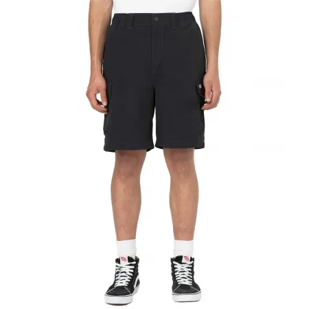 디키즈 Jackson Cargo 반바지 139549551