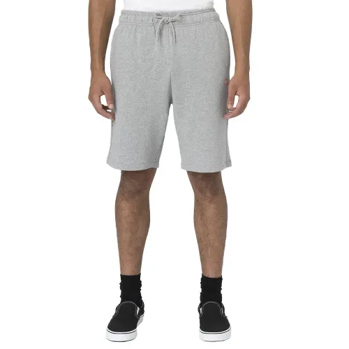 디키즈 Mapleton 반바지 139549596