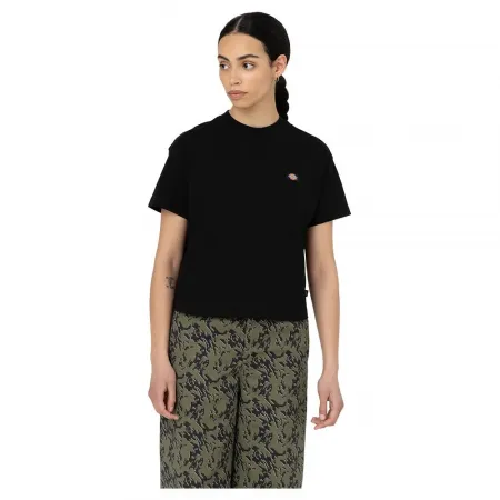 디키즈 Oakport Boxy 반팔 티셔츠 139549620
