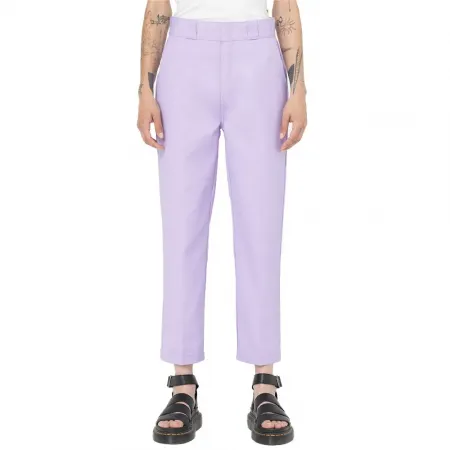 디키즈 Phoenix Cropped 바지 139549644