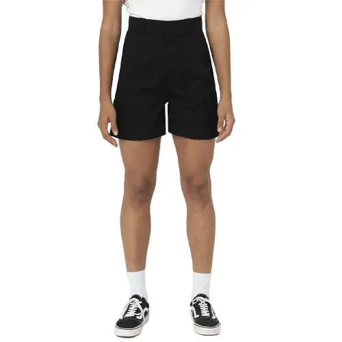 디키즈 Phoenix Rec 반바지 139549645