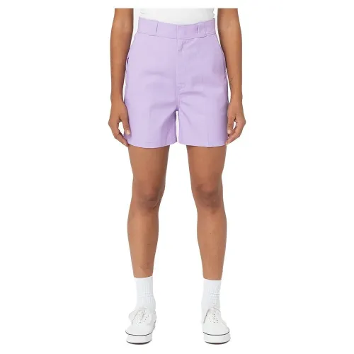 디키즈 Phoenix Rec 반바지 139549647