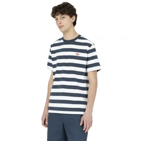 디키즈 Rivergrove 반팔 티셔츠 139549656