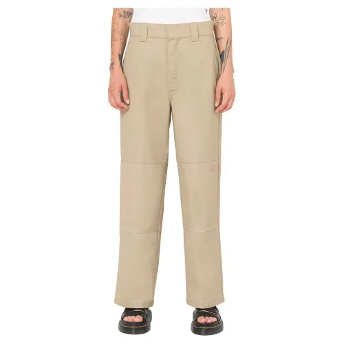 디키즈 Sawyerville 바지 139549672