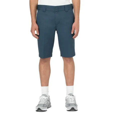 디키즈 Slim Fit 반바지 139549675