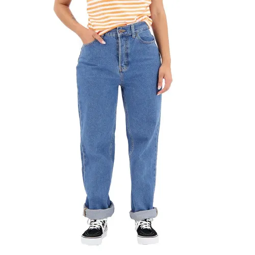 디키즈 Thomasville 청바지 139549705