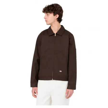 디키즈 Unlined Eisenhower 자켓 139549709