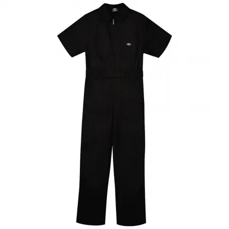 디키즈 Vale Coverall 점프수트 139549710
