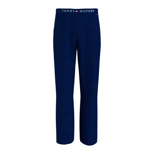 타미힐피거 UM0UM02889 운동복 바지 139550141