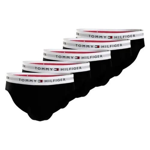 타미힐피거 UM0UM02905 삼각팬티 139550144