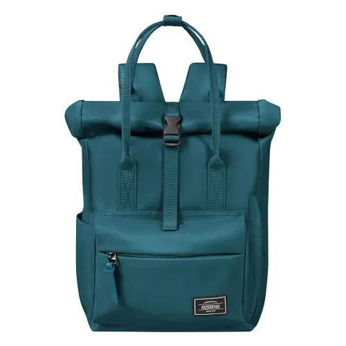 아메리칸 투어리스터 Urban Groove 백팩 17L 139551583