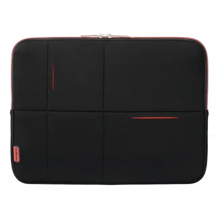 쌤소나이트 Airglow Sleeve 15.6인치 노트북 커버 4.5L 139551622