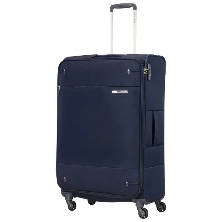 쌤소나이트 Base Boos Spinner 78/29 Expandable 105/112.5L 캐리어 139551634