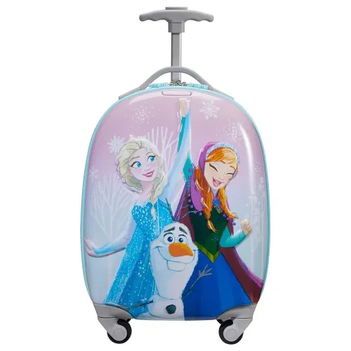 쌤소나이트 Disney Frozen Ultimate 2 0 Spinner 46/16 캐리어 20 5L 139551638