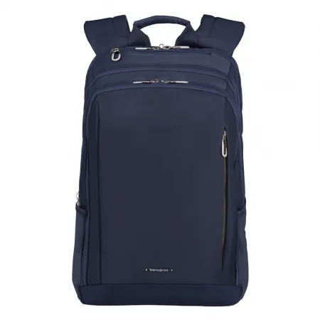 쌤소나이트 Guardit Classy 15.6인치 노트북 배낭 21.5L 139551653