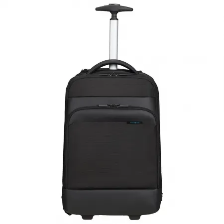 쌤소나이트 Mysight 17.3in With Wheels 노트북 백팩 25.5L 139551678