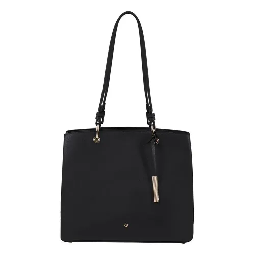 쌤소나이트 Skyhigh Hobo With Charm 가방 139551711