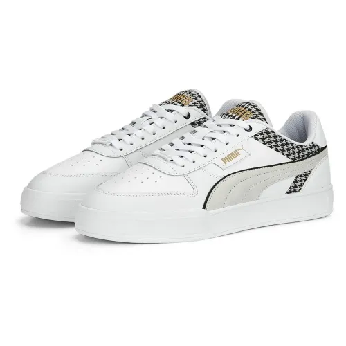 푸마 Caven Dime Houndstoo 운동화 139553128