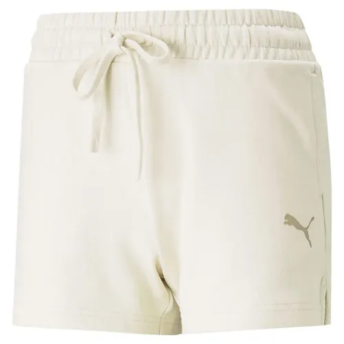 푸마 Ess Better 4in 반바지 139553302