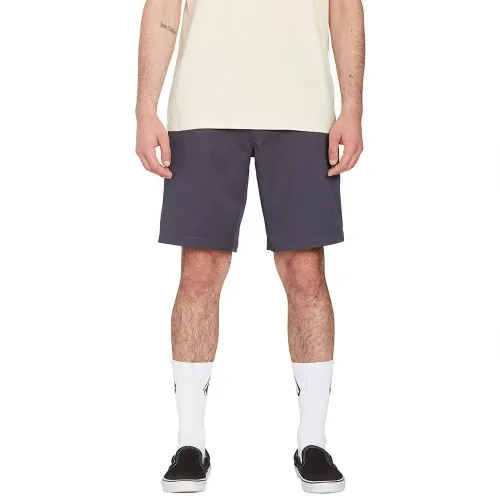 볼컴 Frickin Ew 19 반바지 139559306