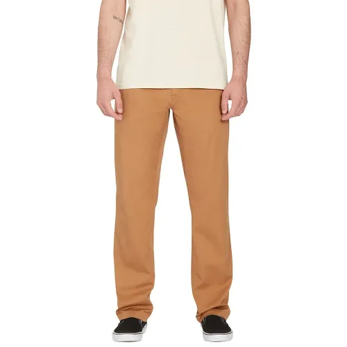 볼컴 Frickin Modern Stretch 바지 139559312