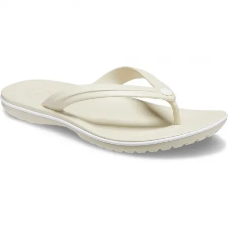 크록스 Crocband 슬리퍼 139562752