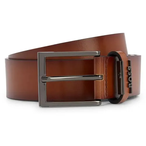 보스 Cole Ant Sz35 10249589 벨트 139566019