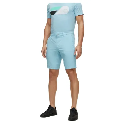 보스 S Drax 10219140 반바지 139566479