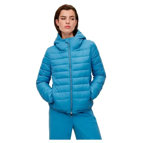 보스 Pafflafy 2 자켓 139570474