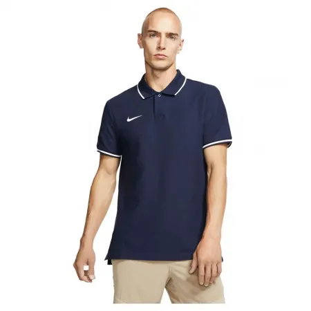 나이키 Polo Tm Club 19 티셔츠 139577798