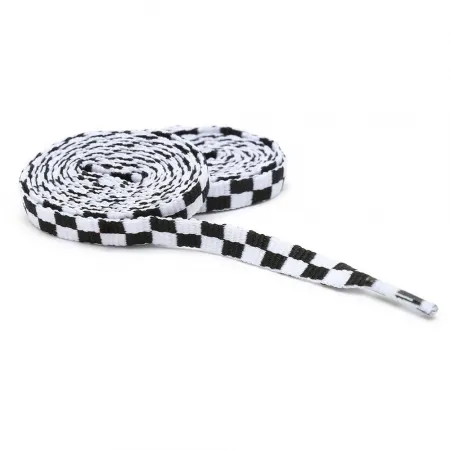 반스 Laces 45인치 끈 139579669