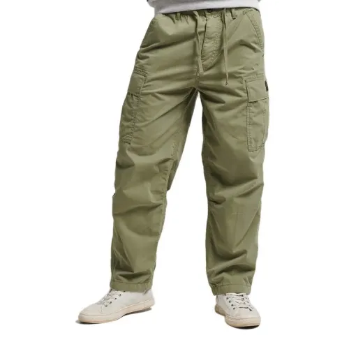 슈퍼드라이 빈티지 Para Cargo 카고 팬츠 139586394