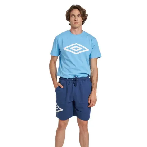 엄브로 Octans 반바지 139594103