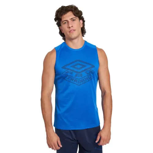 엄브로 Pro Training Active 조끼 139594114