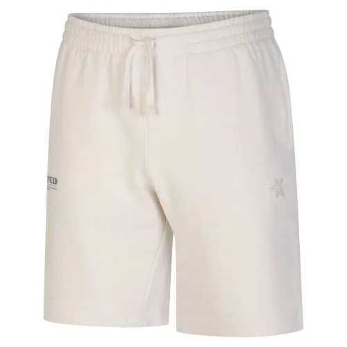 엄브로 Undyed 반바지 139594192