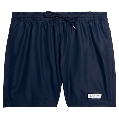 캘빈클라인 KM0KM00812 수영 반바지 139602385