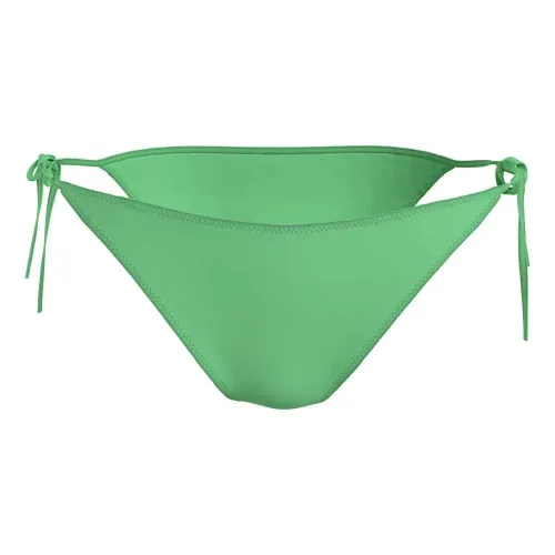 캘빈클라인 KW0KW01982 비키니 팬츠 139602442