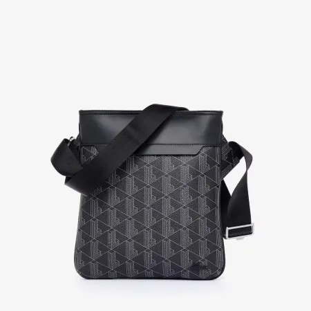 라코스테 Monogram 크로스백 139611733