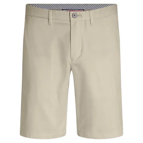 타미힐피거 Brooklyn 1985 반바지 139612359